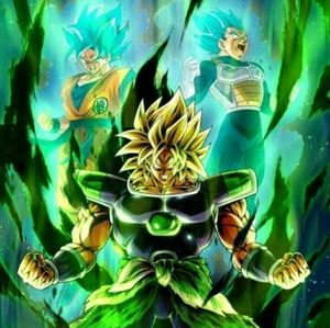 Meet your Posher, Hilario